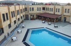 turkiye/nevsehir/kapadokya/yeni-yukseller-hotel-ed29a72e.jpg