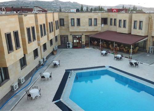 turkiye/nevsehir/kapadokya/yeni-yukseller-hotel-ed29a72e.jpg