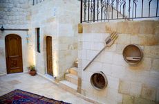 turkiye/nevsehir/kapadokya/yesil-konak-cave-hotel_6128a9d8.jpg