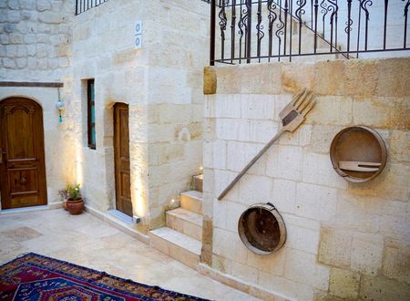 turkiye/nevsehir/kapadokya/yesil-konak-cave-hotel_6128a9d8.jpg