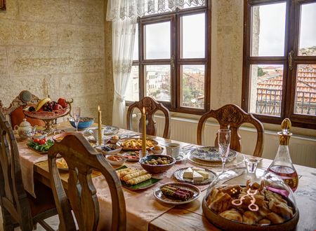 turkiye/nevsehir/kapadokya/yesil-konak-cave-hotel_6516aa59.jpg
