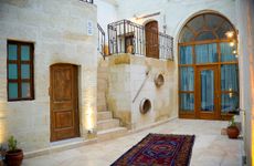 turkiye/nevsehir/kapadokya/yesil-konak-cave-hotel_79e76d3d.jpg
