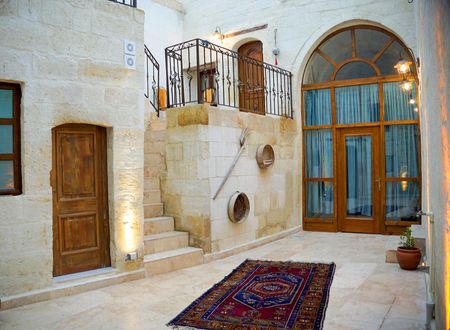 turkiye/nevsehir/kapadokya/yesil-konak-cave-hotel_79e76d3d.jpg