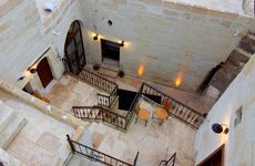 turkiye/nevsehir/kapadokya/yesil-konak-cave-hotel_8a3fc401.jpg