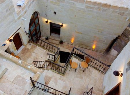 turkiye/nevsehir/kapadokya/yesil-konak-cave-hotel_8a3fc401.jpg