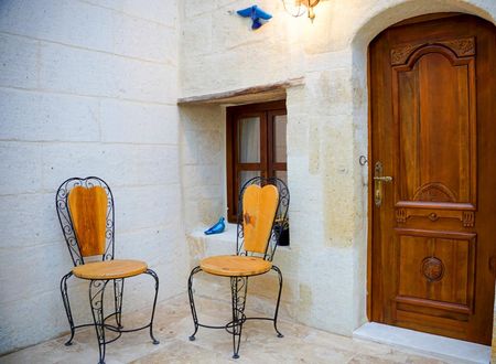 turkiye/nevsehir/kapadokya/yesil-konak-cave-hotel_a720b798.jpg
