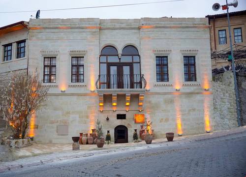 turkiye/nevsehir/kapadokya/yesil-konak-cave-hotel_c013c2e5.jpg