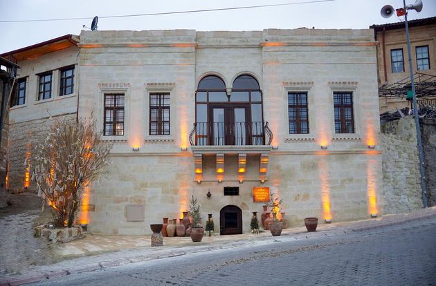 turkiye/nevsehir/kapadokya/yesil-konak-cave-hotel_c013c2e5.jpg