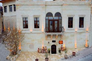 turkiye/nevsehir/kapadokya/yesil-konak-cave-hotel_cf97a1e5.jpg