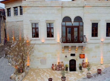 turkiye/nevsehir/kapadokya/yesil-konak-cave-hotel_cf97a1e5.jpg