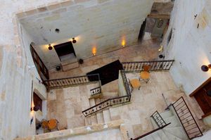 turkiye/nevsehir/kapadokya/yesil-konak-cave-hotel_d2bfc465.jpg