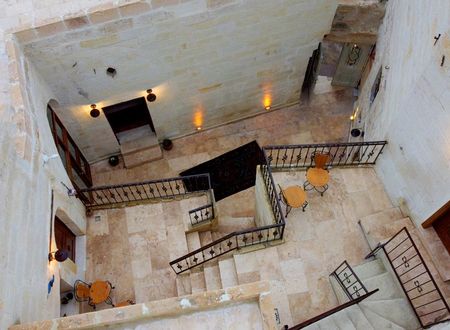 turkiye/nevsehir/kapadokya/yesil-konak-cave-hotel_d2bfc465.jpg