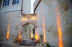 turkiye/nevsehir/kapadokya/yesil-konak-cave-hotel_fdaba4c8.jpg