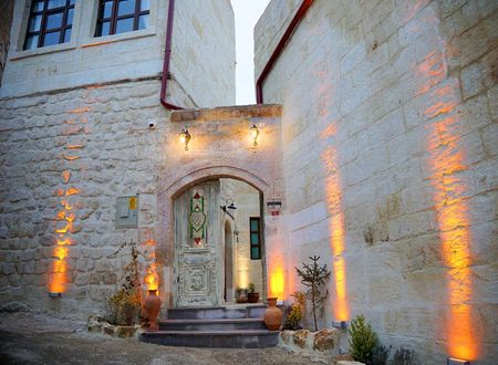 turkiye/nevsehir/kapadokya/yesil-konak-cave-hotel_fdaba4c8.jpg
