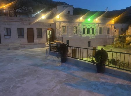 turkiye/nevsehir/kapadokya/yesiloz-inn-cave-otel_6aa21402.jpg
