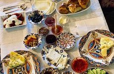 turkiye/nevsehir/kapadokya/yohannes-suites_05a51204.jpg