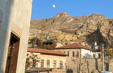 turkiye/nevsehir/kapadokya/yohannes-suites_83a9cc39.jpg