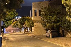 turkiye/nevsehir/kapadokya/yohannes-suites_8dd7fe3d.jpg