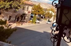 turkiye/nevsehir/kapadokya/yohannes-suites_df744b03.jpg