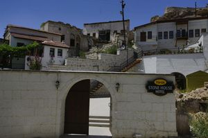 turkiye/nevsehir/kapadokya/yoruk-stone-house-15ada71f.jpg