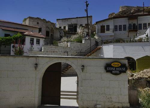 turkiye/nevsehir/kapadokya/yoruk-stone-house-15ada71f.jpg