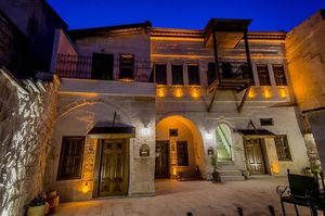 turkiye/nevsehir/kapadokya/yoruk-stone-house-9ca99145.jpg
