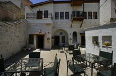 turkiye/nevsehir/kapadokya/yoruk-stone-house-a2947197.jpg