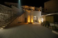 turkiye/nevsehir/kapadokya/yoruk-stone-house-be2ecc8a.jpg