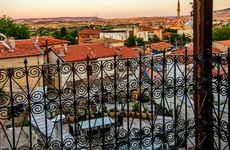 turkiye/nevsehir/kapadokya/yoruk-stone-house-eda934f5.jpg