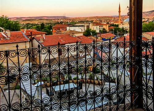 turkiye/nevsehir/kapadokya/yoruk-stone-house-eda934f5.jpg