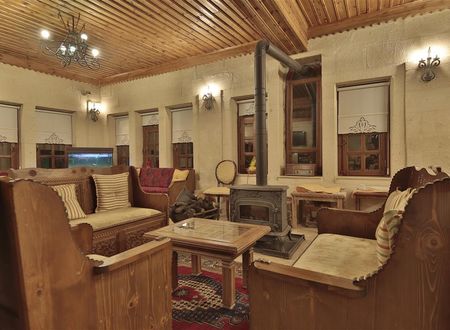 turkiye/nevsehir/kapadokya/yusuf-yigitoglu-konagi-43dfdbf0.jpg