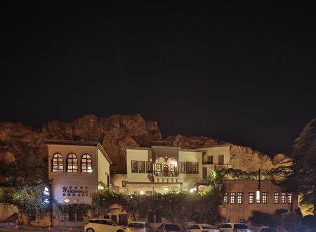 turkiye/nevsehir/kapadokya/yusuf-yigitoglu-konagi-5e898184.jpg