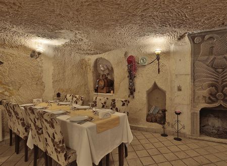 turkiye/nevsehir/kapadokya/yusuf-yigitoglu-konagi-ee03f4fb.jpg