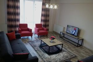 turkiye/nevsehir/kapadokya/z-b-home-12a6577d.jpg