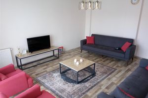 turkiye/nevsehir/kapadokya/z-b-home-32671d36.jpg