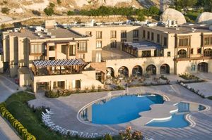 turkiye/nevsehir/kapadokya/zemi-suites-cappadocia_244428c6.jpg