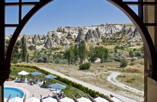 turkiye/nevsehir/kapadokya/zemi-suites-cappadocia_80bb69bb.png