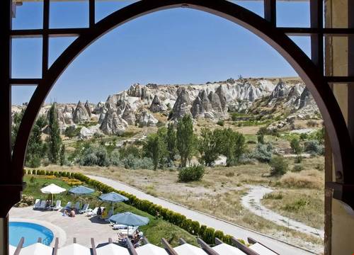 turkiye/nevsehir/kapadokya/zemi-suites-cappadocia_80bb69bb.png