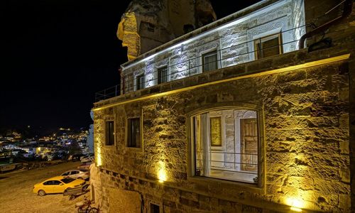 turkiye/nevsehir/kapadokya/zeus-cave-suites_0f975de5.jpg