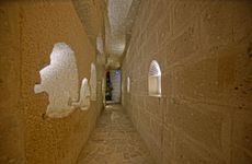 turkiye/nevsehir/kapadokya/zeus-cave-suites_1edfbe37.jpg