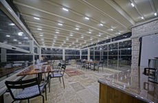 turkiye/nevsehir/kapadokya/zultanite-cappadocia-otel_0d5b28ac.jpg