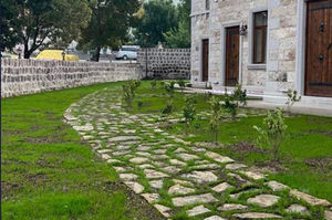 turkiye/nevsehir/kapadokya/zultanite-cappadocia-otel_389c8c4e.jpg