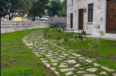 turkiye/nevsehir/kapadokya/zultanite-cappadocia-otel_48765c0e.jpg