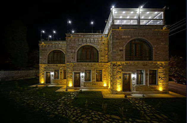 turkiye/nevsehir/kapadokya/zultanite-cappadocia-otel_4d4d7e27.jpg