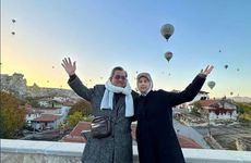 turkiye/nevsehir/kapadokya/zultanite-cappadocia-otel_8177e834.jpg