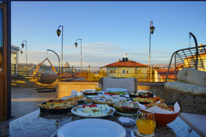 turkiye/nevsehir/kapadokya/zultanite-cappadocia-otel_cd398180.jpg