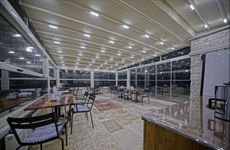 turkiye/nevsehir/kapadokya/zultanite-cappadocia-otel_daac8bed.jpg