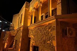 turkiye/nevsehir/kapadokya/zumrutu-anka_46719f5b.jpg
