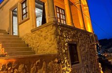 turkiye/nevsehir/kapadokya/zumrutu-anka_8eae7387.jpg