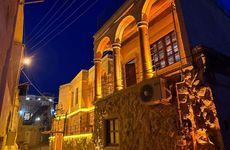 turkiye/nevsehir/kapadokya/zumrutu-anka_b78d87b8.jpg